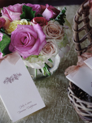 Nupcias_recuerditos_para_tu_boda Nupcias_recuerditos_para_tu_boda