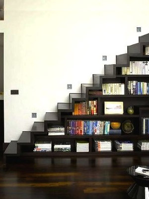 nupcias_decorar_libros nupcias_decorar_libros