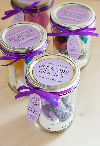 ideas para una despedida de soltera inolvidable - Nupcias Magazine