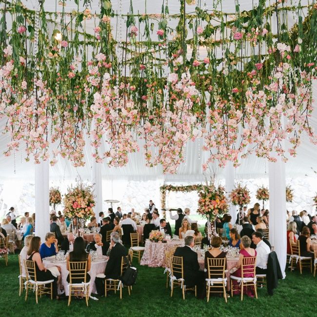 Flores_boda