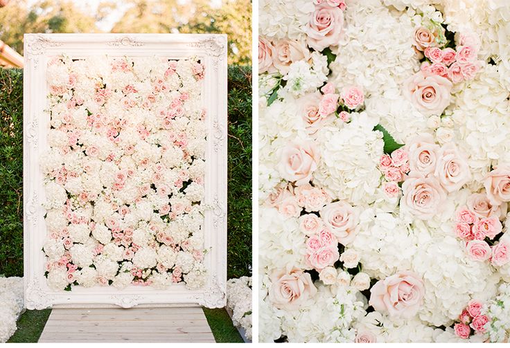Flores_boda