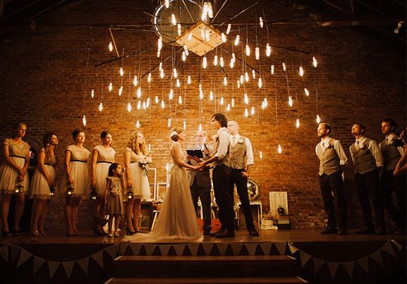 Iluminacion_Boda