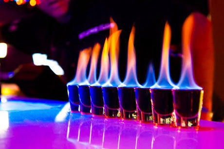 Barra_de_Shots