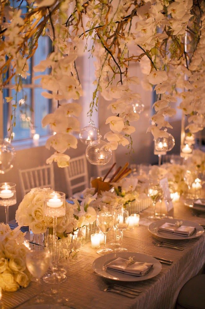 Velas_Boda