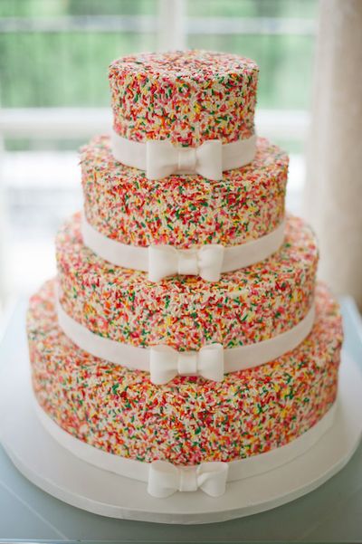 Best Sprinkles For Funfetti Cake Uk Best Sprinkles For Funfetti Cake Uk