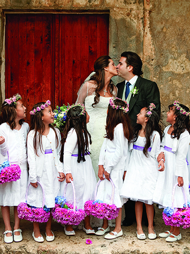 nupcias_foto_tips nupcias_foto_tips