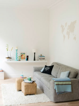 nupcias_decorar_departamento nupcias_decorar_departamento