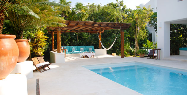 Las 7 mejores playas de México para disfrutar en pareja | Nupcias Magazine